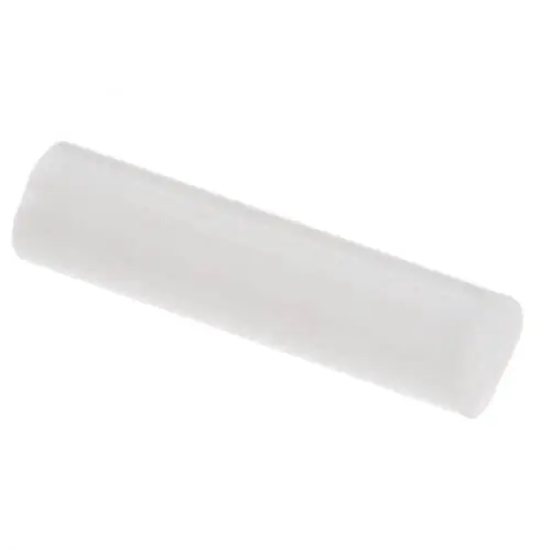 Berkel 01-400827-00082 Wearing Pad(long)