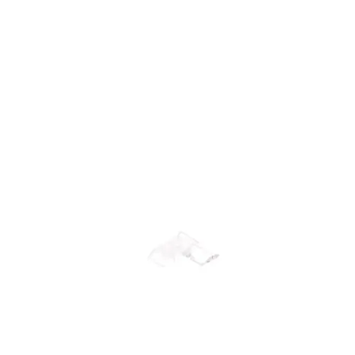 Dewalt 285943-00 Glass Asy,mag.
