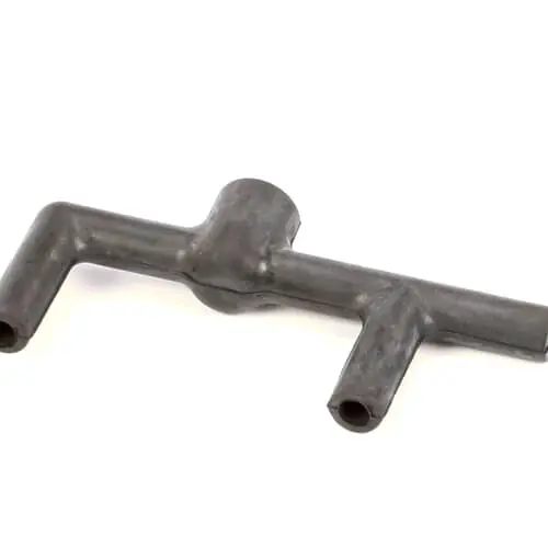 Cleveland 6014007 Pipe Connector Mini 6.06 /6.10