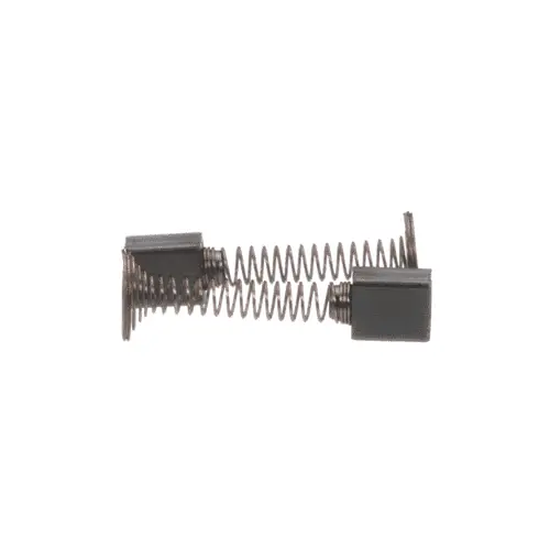 Bosch Tools 2610024715 Brush-spring Set Power Replacement MPN