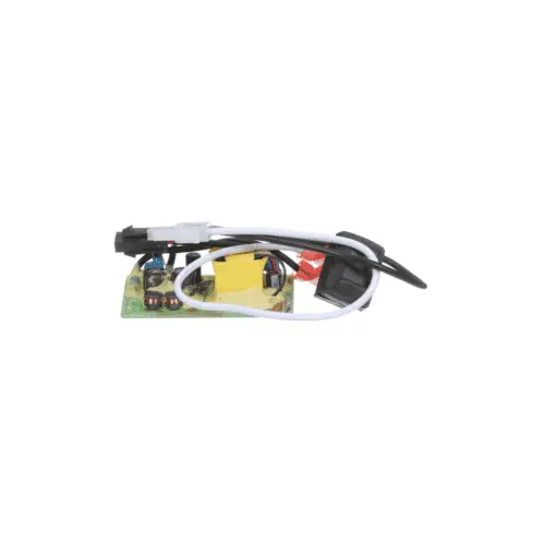 Dewalt N693195 Sa Power Supply