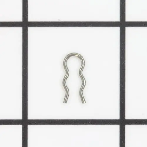 Breville SP0001564 Hose Clip