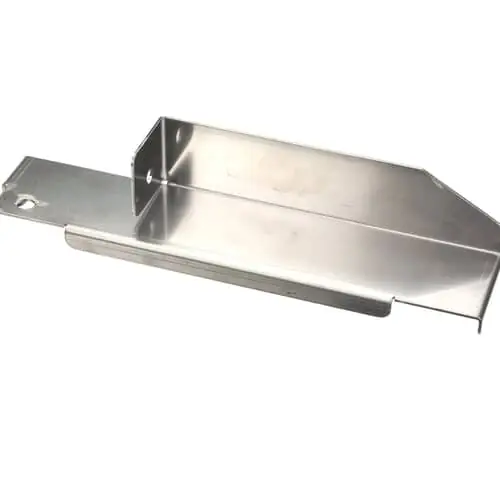 Delfield 380-BZA-003F-S Brkt,Ctg Board,Rt,12,1/2,M