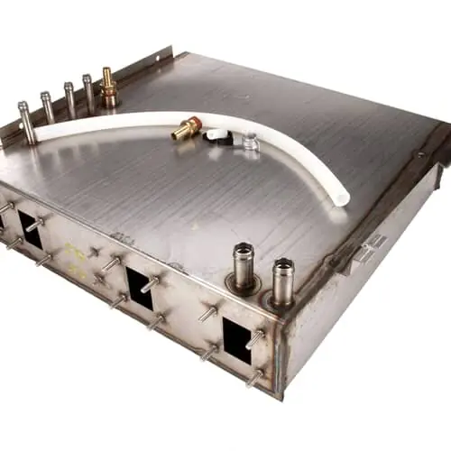 Cleveland FK1041951 Kit Service Boiler 21C Et 16 Hr