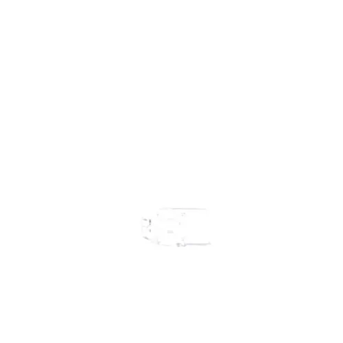 Dewalt N381728 Sub-base Power Tools Replacement MPN
