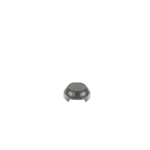 Dewalt 391933-01 End Cap