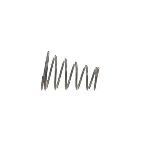 Bosch Tools 3604616008 Spring Power
