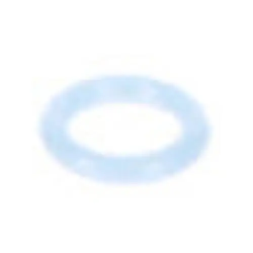 Breville SP0001657 O Ring For Steam Probe