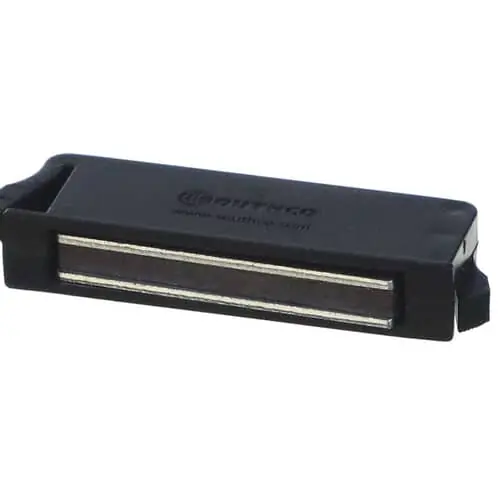 Cleveland KE52133 Magnet- Stand (Southco # 02-10-)