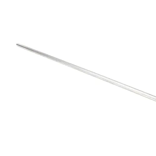 Nieco 18429 Rod Cross Support .63 X 30