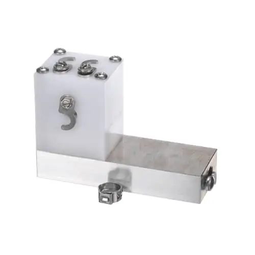 Cornelius 629097836 Product Mixing Manifold No Spa