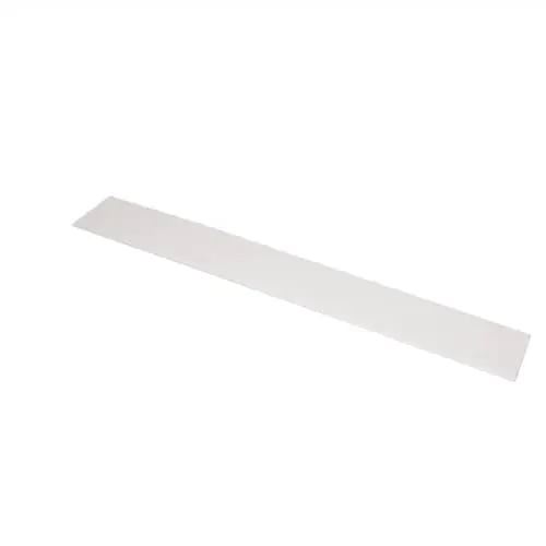 Beverage Air 705-290C-04 10 Cutting Board
