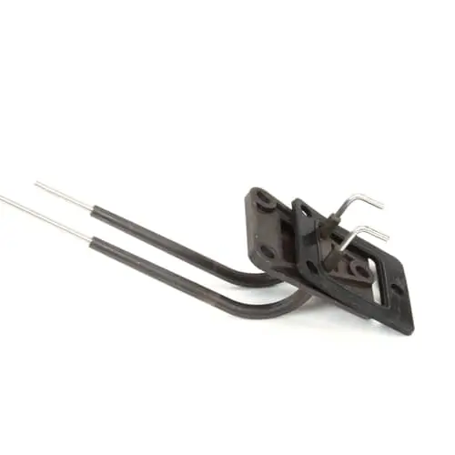 Cleveland 5056348 Double-level Probe Convo Therm