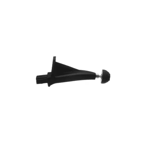 Bosch Tools 2610A09497 Foot Assembly Elaz Tripod