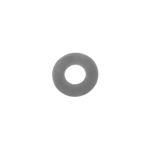 Bosch Tools 2600100588 Plain Washer