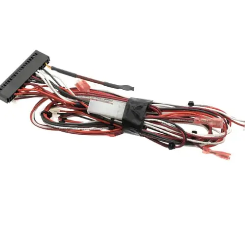 Turbochef HHB-8311.B Wiring Harness, Lo-voltage, Main