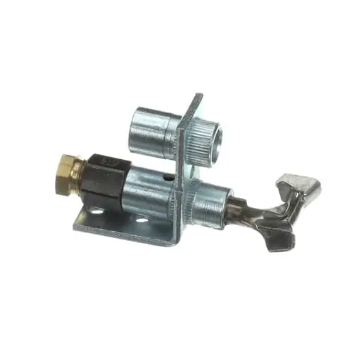 Crown Steam 4795-2 Pilot Assembly L.p. Gas