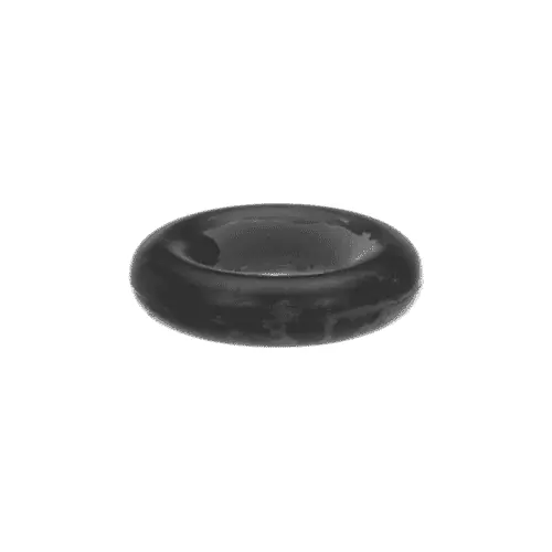 Bosch Tools 1610210093 O-ring