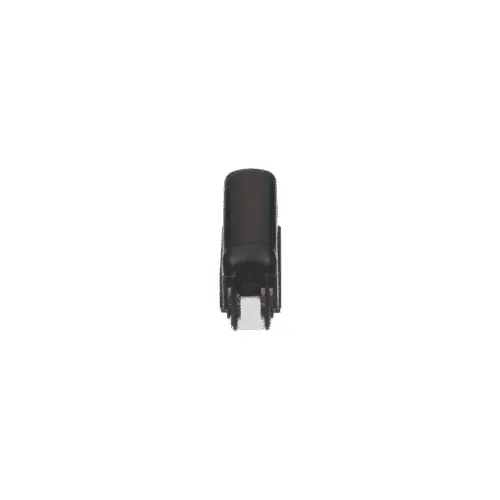 Dewalt 391926-01 Switch
