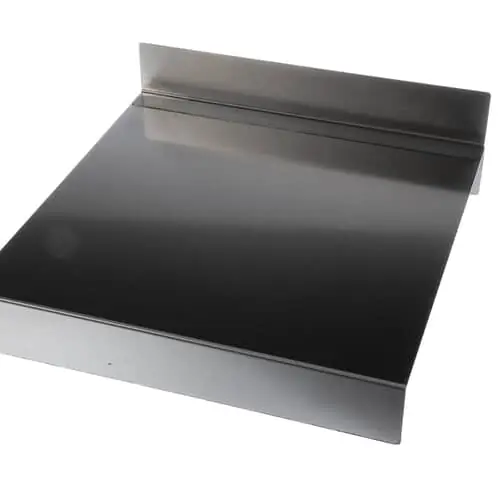 Delfield 000-BEQ-003V-S Assy Divider Shf12 Evo
