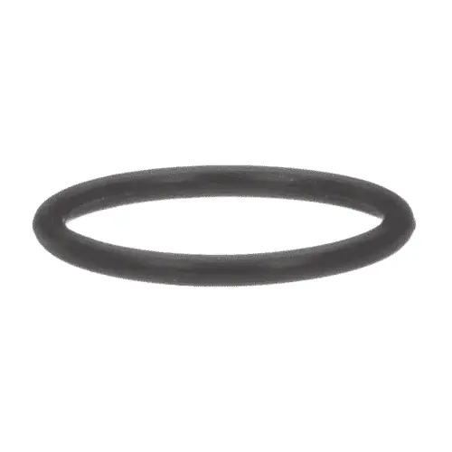 Bosch Tools 2610913573 O-ring Power Replacement MPN