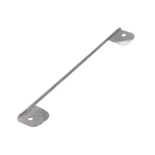 Turbochef I1-9179-2 Retainer Guard, Top Jetplate