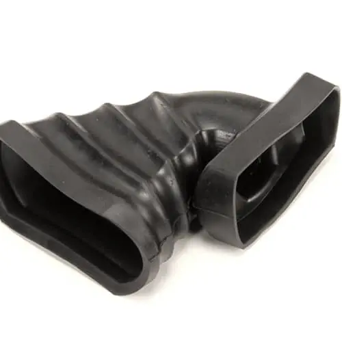 Berkel 01-403875-00236 Boot, Rubber Arm