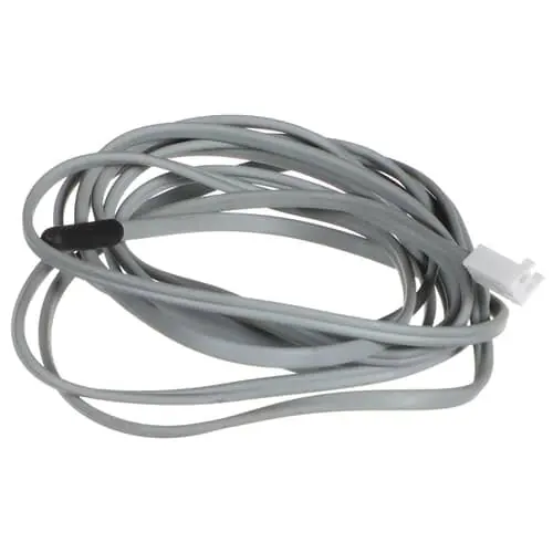 Beverage Air 3071368 Temp Sensor