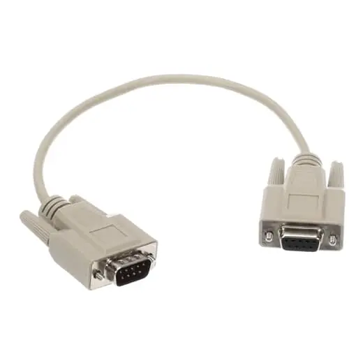 Multiplex VMP00138 Cable Beam To Vm