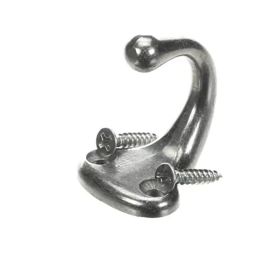 Carter-Hoffmann 18407-0149 Hook, Utensil