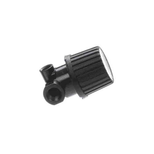 Campbell Hausfeld RE206203AV Regulator