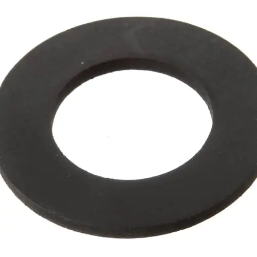 Cleveland P076007 Crock Washer Steam Orif Ice(ca1
