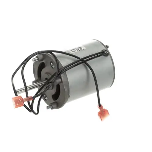 Bunn 28428.1002 Motor, Whipper 230v