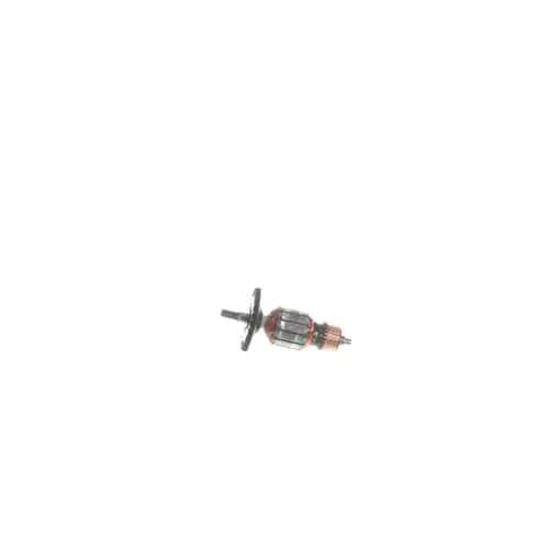 Dewalt 658752-00SV Armature Power Tools Replacement MPN