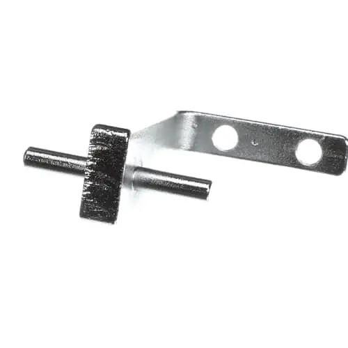 Delfield 3230038 Hinge Dr Half Center Left Cab