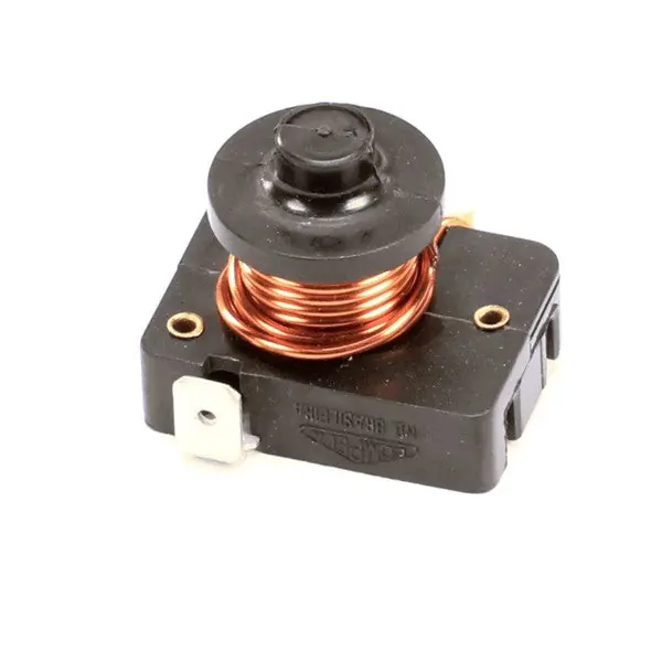 Beverage Air 314-063D Relay, Tec, Ae1157e-679-b4, Rp6918-cxr