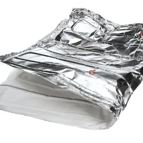 BKI C0163 Element Foil 120V 850W