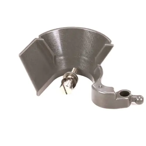 Bunn 43516.1004 Kit Grounds Puck Swiper