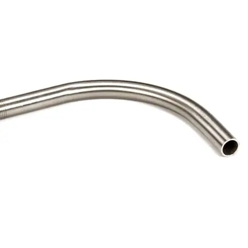 Cleveland KE54223 Blow Down Tube Kgl/kgl-