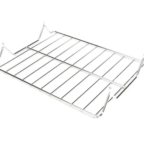 Turbochef I3-9167 Rack, Wire, I3 Oven