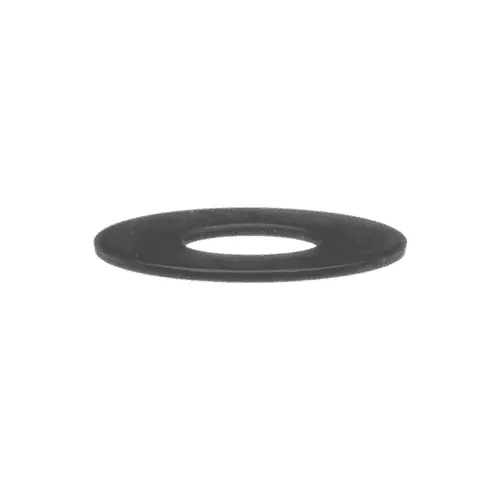 Bosch Tools 2610912616 Washer