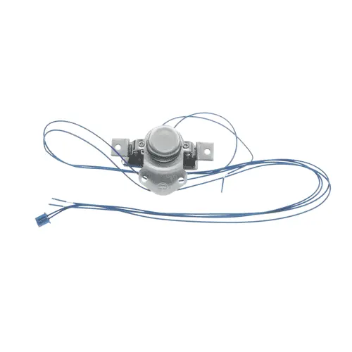 Breville SP0010377 Contact Switch Assembly