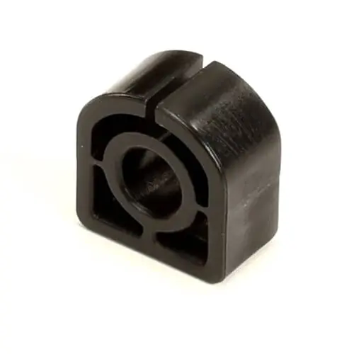 Berkel 01-403875-00258 Slider Spring-preloaded