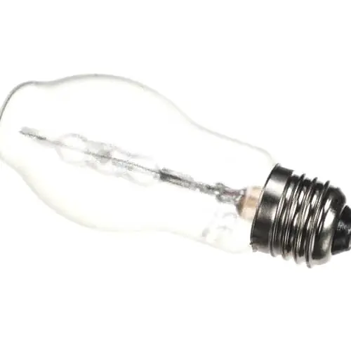 BKI B0555 Bulb 150w 230v Halogen Coat