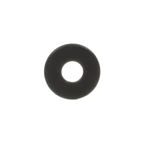 Bosch Tools 1609B00661 Washer Power