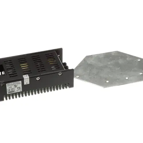 Turbochef ENC-3061 Service Kit Power Supply Extra Filtering