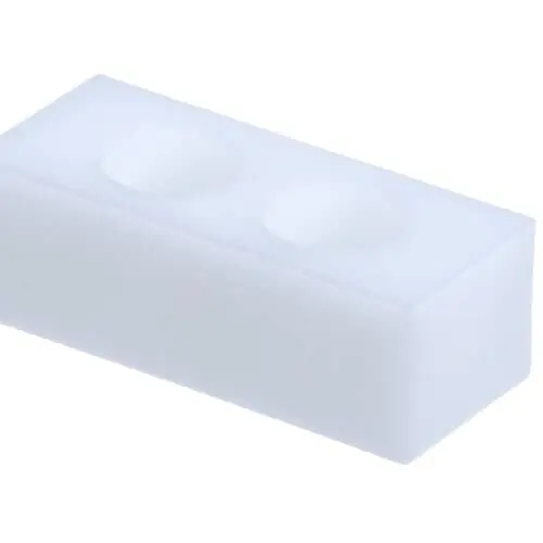 Cleveland C6015226 Lock Block Vst P3