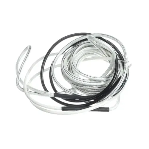 Delfield 2184352 Wire,htr,uc,27