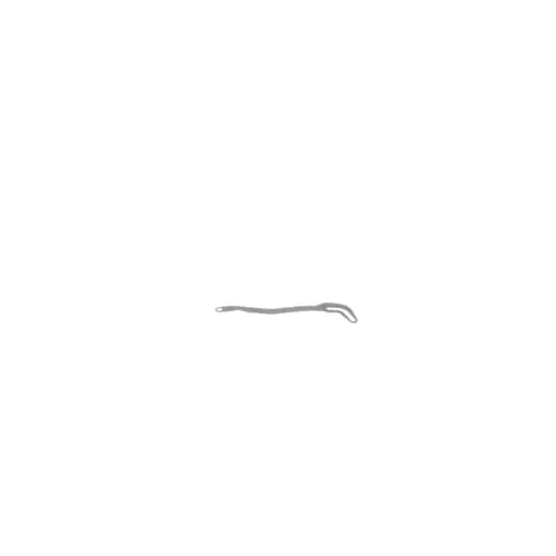Dewalt 391314-00 Guard Link