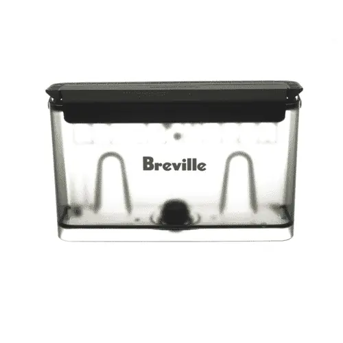 Breville SP0101937 Tank Water Assembly Usc Bss